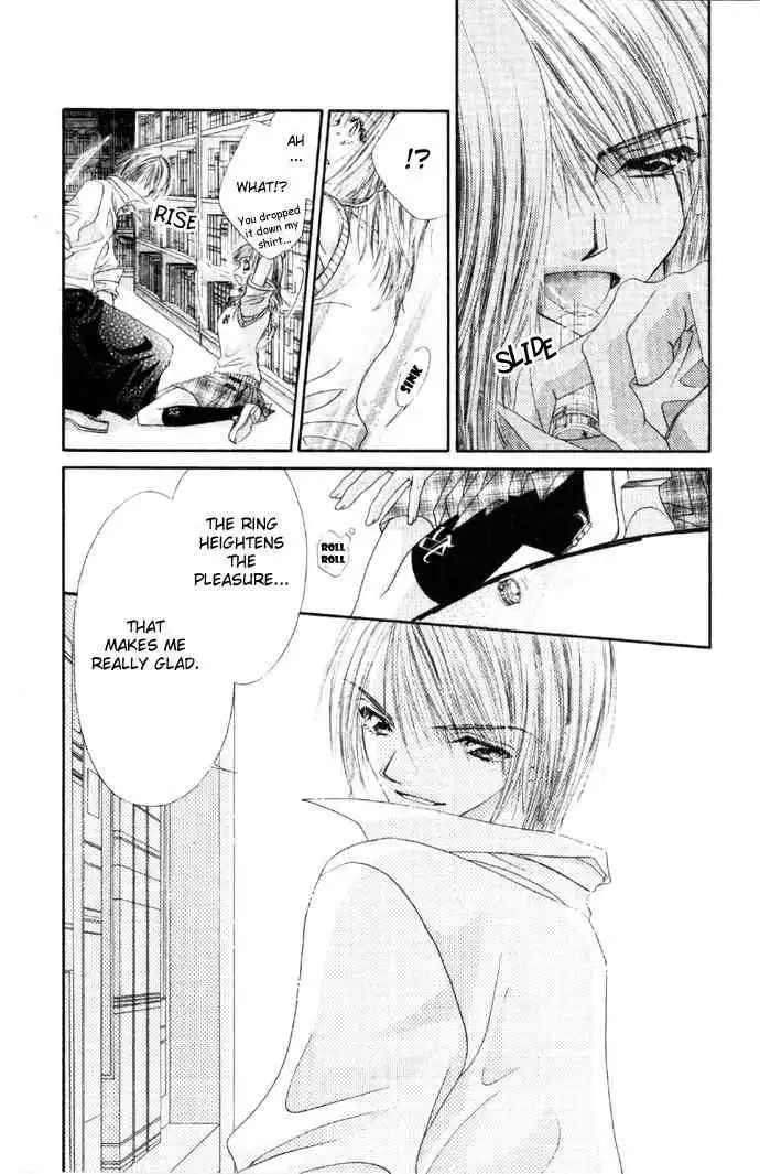 Ren-Ai Shijou Shugi Chapter 29 22